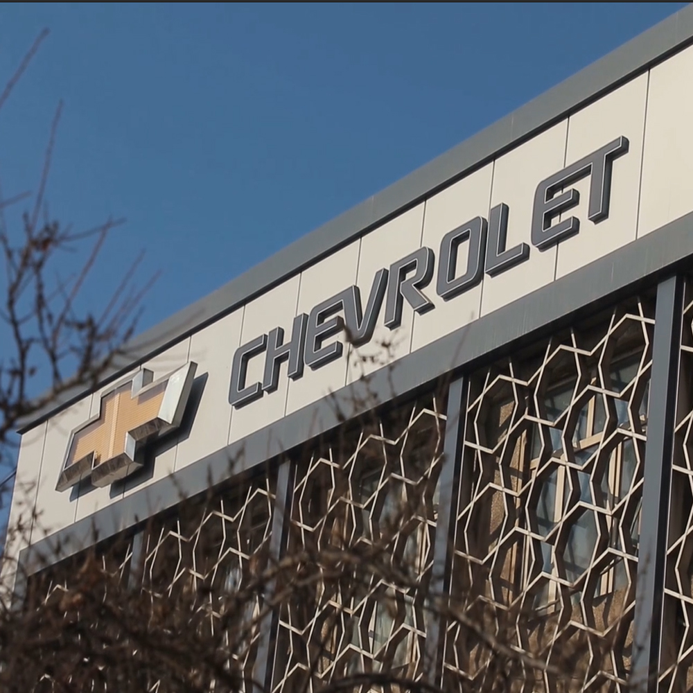 Aksiyadorlarning umumiy yig'ilishi