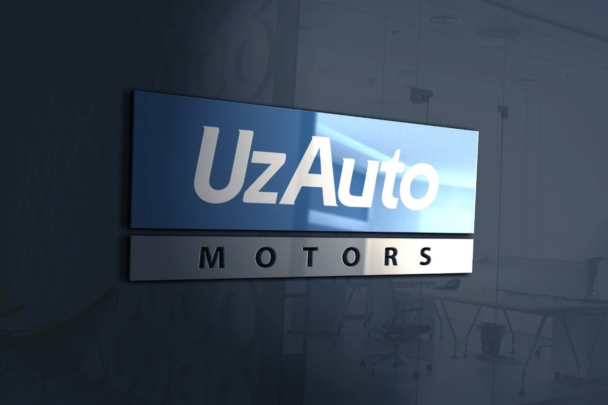 «UzAuto Motors» возобновляет контрактацию автомобилей